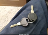 BMW 328Is WBABG1335XET08453 снимка