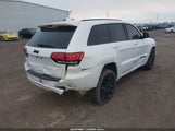 Jeep Grand Cherokee Altitude 4X4 1C4RJFAG2LC204126 снимка