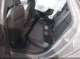 Miniaturka zdjęcia 8