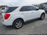 Chevrolet Equinox Ls 2GNALAEK7E6100601 fotografie