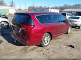 Chrysler Pacifica Limited 2C4RC1GG9HR528872 снимка