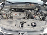 Honda Cr-V Se 5J6RE4H43BL033903 снимка