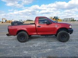 Ford F-150 Work Series/Xl/Xlt 1FTZF1725XNA79987 снимка