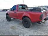 Ford F-150 Work Series/Xl/Xlt 1FTZF1725XNA79987 photo