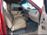Ford F-150 Work Series/Xl/Xlt 1FTZF1725XNA79987 photo