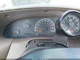 Ford F-150 Work Series/Xl/Xlt 1FTZF1725XNA79987 photo