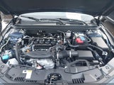 Honda Accord Se 1HGCY1F43SA031697 photo