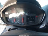 Chevrolet Spark Activ Cvt KL8CH6SA4KC745925 снимка