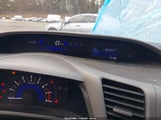 Honda Civic Lx 2HGFB2F55CH525804 снимка