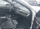 BMW X1 xDrive28I WBXHT3C33H5F72265 снимка