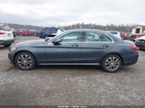 Mercedes-Benz C 300 4Matic 55SWF4KB0FU010051 photo