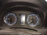 Toyota Corolla Se 2T1BURHEXJC053720 снимка