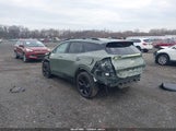 Kia Sportage X-Line 5XYK6CDF3SG275690 photo