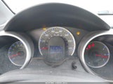 Honda Fit Sport JHMGE8H52BC024508 снимка