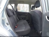 Honda Fit Sport JHMGE8H52BC024508 снимка