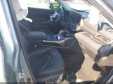 Toyota Highlander Xle 5TDKDRAH7PS032084 снимка