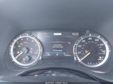 Toyota Highlander Xle 5TDKDRAH7PS032084 снимка