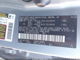 Toyota Highlander Xle 5TDKDRAH7PS032084 снимка