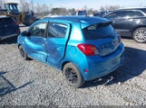 Mitsubishi Mirage De ML32A3HJ2FH004665 снимка
