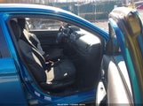 Mitsubishi Mirage De ML32A3HJ2FH004665 снимка
