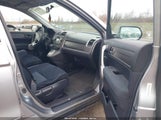 Honda Cr-V Ex JHLRE48517C035240 снимка