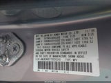 Honda Cr-V Ex JHLRE48517C035240 снимка