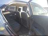 Chevrolet Equinox Lt 2GNFLFEK5G6209693 снимка