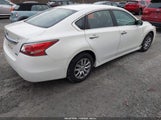 Nissan Altima 2.5 S 1N4AL3AP1EC156097 снимка
