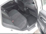 Nissan Altima 2.5 S 1N4AL3AP1EC156097 снимка