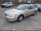 Toyota Camry Ce 4T1BG22K01U056704 снимка