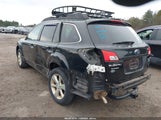 Subaru Outback 2.5I Premium 4S4BRBCC1E3230826 снимка