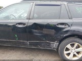 Subaru Outback 2.5I Premium 4S4BRBCC1E3230826 снимка