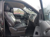 Ford F-150 Fx4/Harley-Davidson/King Ranch/Lariat/Platinum/Xl/Xlt 1FTFW1EV5AFC77650 снимка