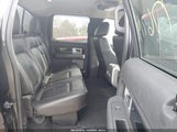 Ford F-150 Fx4/Harley-Davidson/King Ranch/Lariat/Platinum/Xl/Xlt 1FTFW1EV5AFC77650 снимка