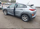Hyundai Kona Se KM8K1CAA8LU503251 снимка