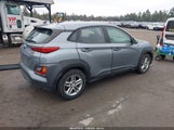 Hyundai Kona Se KM8K1CAA8LU503251 снимка