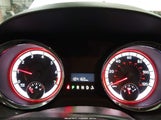 Dodge Grand Caravan Sxt 2C4RDGCGXJR249734 снимка