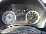 Nissan Sentra Sv 3N1AB7AP3FY381637 снимка