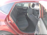 Nissan Sentra Sv 3N1AB7AP3FY381637 снимка