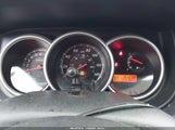 Nissan Versa 1.6 3N1CC1AP0AL354307 снимка