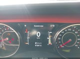 Jeep Wrangler Unlimited Rubicon 4X4 1C4HJXFG1MW695248 снимка