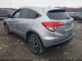 Honda Hr-V Sport 3CZRU6H16KG711805 снимка