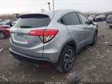 Honda Hr-V Sport 3CZRU6H16KG711805 снимка