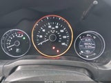 Honda Hr-V Sport 3CZRU6H16KG711805 снимка