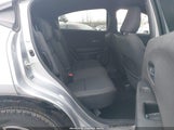 Honda Hr-V Sport 3CZRU6H16KG711805 снимка