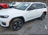 Jeep Grand Cherokee 4Xe Limited 4X4 1C4RJYB64N8749641 photo