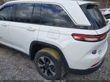 Jeep Grand Cherokee 4Xe Limited 4X4 1C4RJYB64N8749641 photo