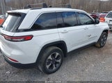 Jeep Grand Cherokee 4Xe Limited 4X4 1C4RJYB64N8749641 photo