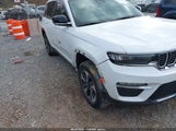 Jeep Grand Cherokee 4Xe Limited 4X4 1C4RJYB64N8749641 photo