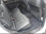 Jeep Grand Cherokee 4Xe Limited 4X4 1C4RJYB64N8749641 photo